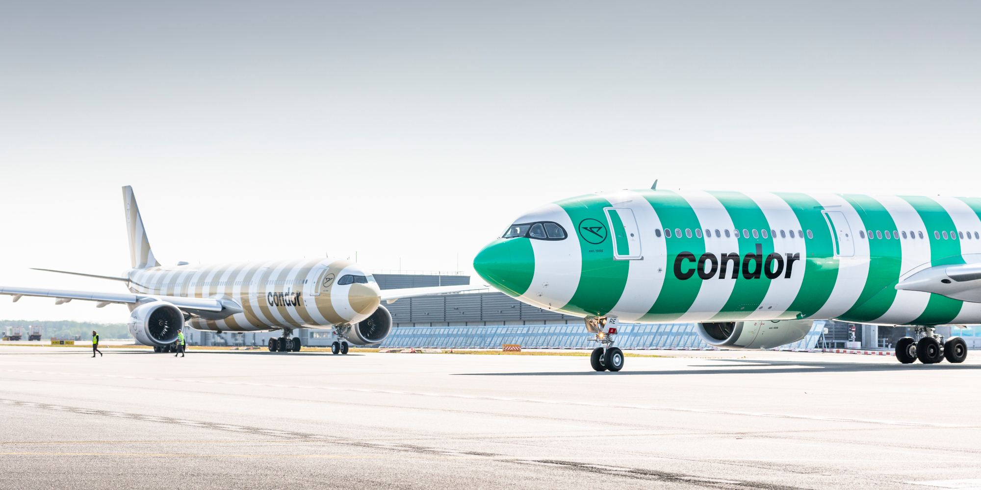 front page 2000x1200